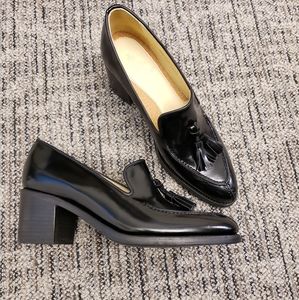 The Office of Angela Scott Ms. Leonie 38.5